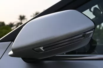 Chevrolet Groove Lt 1.5L FWD 2025 Model Year - ضمان الوكيل 5 سنوات