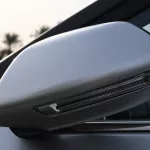 Chevrolet Groove Lt 1.5L FWD 2025 Model Year - ضمان الوكيل 5 سنوات - Thumbnail 16