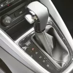 Chevrolet Groove Lt 1.5L FWD 2025 Model Year - ضمان الوكيل 5 سنوات - Thumbnail 11
