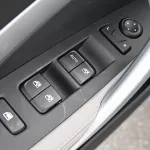 Chevrolet Groove Lt 1.5L FWD 2025 Model Year - ضمان الوكيل 5 سنوات - Thumbnail 12