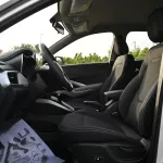 Chevrolet Groove Lt 1.5L FWD 2025 Model Year - ضمان الوكيل 5 سنوات - Thumbnail 6