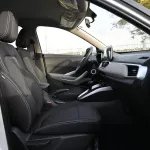 Chevrolet Groove Lt 1.5L FWD 2025 Model Year - ضمان الوكيل 5 سنوات - Thumbnail 8