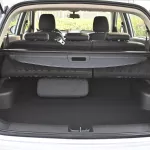 Chevrolet Groove Lt 1.5L FWD 2025 Model Year - ضمان الوكيل 5 سنوات - Thumbnail 14