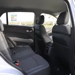 Chevrolet Groove Lt 1.5L FWD 2025 Model Year - ضمان الوكيل 5 سنوات - Thumbnail 7