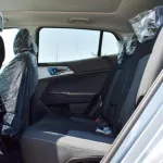 Kia Sportage 2022 V4 FWD - Thumbnail 16