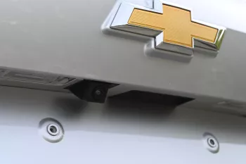 Chevrolet Groove Lt 1.5L FWD 2025 Model Year - ضمان الوكيل 5 سنوات