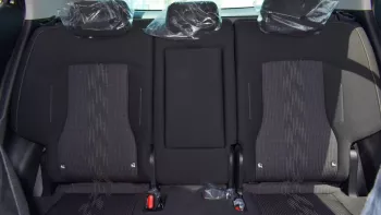Kia Sportage 2022 V4 FWD