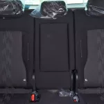 Kia Sportage 2022 V4 FWD - Thumbnail 17