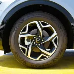 Kia Sportage 2022 V4 FWD - Thumbnail 18