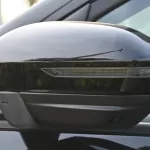 Chevrolet Captiva Premier 1.5L FWD 2025 Model Year ضمان الوكيل 5 سنوات - Thumbnail 19