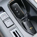 Chevrolet Captiva Premier 1.5L FWD 2025 Model Year ضمان الوكيل 5 سنوات - Thumbnail 11