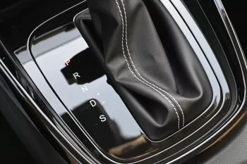 Chevrolet Captiva Premier 1.5L FWD 2025 Model Year ضمان الوكيل 5 سنوات