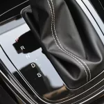 Chevrolet Captiva Premier 1.5L FWD 2025 Model Year ضمان الوكيل 5 سنوات - Thumbnail 12