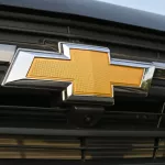 Chevrolet Captiva Premier 1.5L FWD 2025 Model Year ضمان الوكيل 5 سنوات - Thumbnail 17
