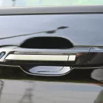 Chevrolet Captiva Premier 1.5L FWD 2025 Model Year ضمان الوكيل 5 سنوات - Thumbnail 18