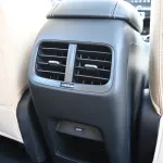 Chevrolet Captiva Premier 1.5L FWD 2025 Model Year ضمان الوكيل 5 سنوات - Thumbnail 14