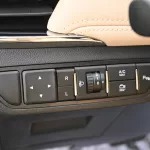 Chevrolet Captiva Premier 1.5L FWD 2025 Model Year ضمان الوكيل 5 سنوات - Thumbnail 15