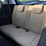 Chevrolet Captiva Premier 1.5L FWD 2025 Model Year ضمان الوكيل 5 سنوات - Thumbnail 10