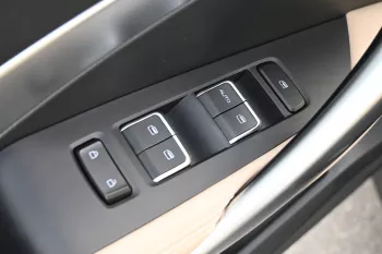 Chevrolet Captiva Premier 1.5L FWD 2025 Model Year ضمان الوكيل 5 سنوات