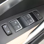 Chevrolet Captiva Premier 1.5L FWD 2025 Model Year ضمان الوكيل 5 سنوات - Thumbnail 16