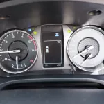 TOYOTA HILUX 2.8L DIESEL DOUBLE CAB 4 X 4 HIGH SPECS 2024 MODEL YEAR - Thumbnail 13