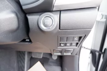 TOYOTA HILUX 2.8L DIESEL DOUBLE CAB 4 X 4 HIGH SPECS 2024 MODEL YEAR