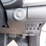 TOYOTA HILUX 2.8L DIESEL DOUBLE CAB 4 X 4 HIGH SPECS 2024 MODEL YEAR - Thumbnail 14