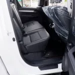 TOYOTA HILUX 2.8L DIESEL DOUBLE CAB 4 X 4 HIGH SPECS 2024 MODEL YEAR - Thumbnail 16