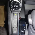 TOYOTA PRADO 250 2.8L DIESEL TX2 2024 MODEL YEAR WHITE COLOR - Thumbnail 10