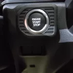 TOYOTA PRADO 250 2.8L DIESEL TX2 2024 MODEL YEAR WHITE COLOR - Thumbnail 11