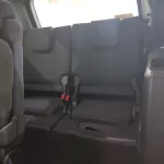 TOYOTA PRADO 250 2.8L DIESEL TX2 2024 MODEL YEAR WHITE COLOR - Thumbnail 15