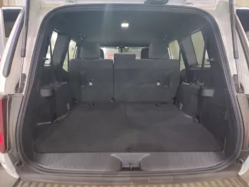 TOYOTA PRADO 250 2.8L DIESEL TX2 2024 MODEL YEAR WHITE COLOR