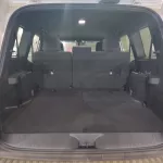 TOYOTA PRADO 250 2.8L DIESEL TX2 2024 MODEL YEAR WHITE COLOR - Thumbnail 19