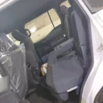 TOYOTA PRADO 250 2.8L DIESEL TX2 2024 MODEL YEAR WHITE COLOR - Thumbnail 20