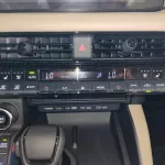 TOYOTA PRADO 250 2.8L DIESEL TXL 2024 MODEL YEAR White COLOR EXTERIOR - Thumbnail 10