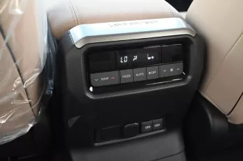 TOYOTA PRADO TXL3 2.4L TURBO 7-SEAT AUTOMATIC 2024 MODEL YEAR