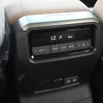 TOYOTA PRADO TXL3 2.4L TURBO 7-SEAT AUTOMATIC 2024 MODEL YEAR - Thumbnail 8