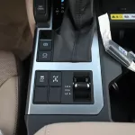 TOYOTA PRADO TXL3 2.4L TURBO 7-SEAT AUTOMATIC 2024 MODEL YEAR - Thumbnail 11