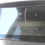 ROLLS ROYCE CULLINAN 2024 MODEL YEAR BLACK COLOR EXTERIOR WHITE INTERIOR - Thumbnail 20