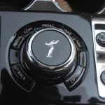 ROLLS ROYCE CULLINAN 2024 MODEL YEAR BLACK COLOR EXTERIOR WHITE INTERIOR - Thumbnail 23