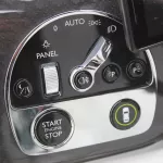 ROLLS ROYCE CULLINAN 2024 MODEL YEAR BLACK COLOR EXTERIOR WHITE INTERIOR - Thumbnail 26