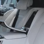 ROLLS ROYCE CULLINAN 2024 MODEL YEAR BLACK COLOR EXTERIOR WHITE INTERIOR - Thumbnail 12