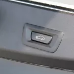ROLLS ROYCE CULLINAN 2024 MODEL YEAR BLACK COLOR EXTERIOR WHITE INTERIOR - Thumbnail 29