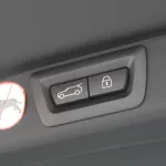 ROLLS ROYCE CULLINAN 2024 MODEL YEAR BLACK COLOR EXTERIOR WHITE INTERIOR - Thumbnail 30