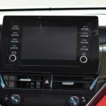 Toyota Camry SE V6 3.5L FWD 2022 - Thumbnail 11