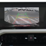 TOYOTA PRADO TXL 2.8L TURBO DIESEL 7 SEAT 2024 MODEL YEAR BLACK COLOR - Thumbnail 11