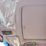 Toyota Camry SE V6 3.5L FWD 2022 - Thumbnail 19