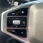 JETOUR T2 2.0L TURBO 2024 MODEL YEAR BLACK COLOR EXTERIOR - Thumbnail 8