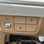 HYUNDAI AZERA 3.5L PETROL 2023 MODEL YEAR GRAY COLOR EXTERIOR - Thumbnail 8