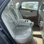 HYUNDAI AZERA 3.5L PETROL 2023 MODEL YEAR GRAY COLOR EXTERIOR - Thumbnail 19